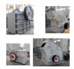 Shale Crushers/Ore Crushers/Brick Crusher